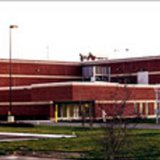 Bellamy Creek Correctional Facility in Ionia is the state's newest prison. Bellamy Creek Correctional Facility in Ionia is the state's newest prison.