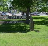 Van Eps Park Van Eps Park