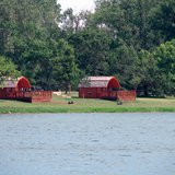 Several state parks and recreation areas in South Dakota are hosting outdoor events and educational programs. (http://gfp.sd.gov/) Several state parks and recreation areas in South Dakota are hosting outdoor events and educational programs. (http://gfp.sd.gov/)