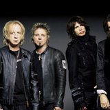 Image courtesy of Columbia Records (via ABC News Radio) Image courtesy of Columbia Records (via ABC News Radio)