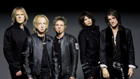 Image courtesy of Columbia Records (via ABC News Radio) Image courtesy of Columbia Records (via ABC News Radio)