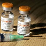 Narcan Narcan
