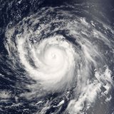 super typhoon super typhoon