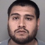 Manuel Hernandez, (Calhoun County mugshot) Manuel Hernandez, (Calhoun County mugshot)