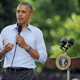 obama obama