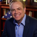 Rick_Weiland Rick_Weiland