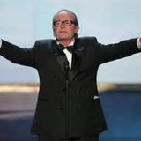 James Garner (Reuters) James Garner (Reuters)