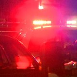 police lights police lights