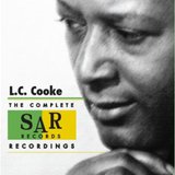 Image courtesy of ABKCO Records (via ABC News Radio) Image courtesy of ABKCO Records (via ABC News Radio)