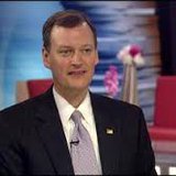 Jeff Johnson (KFGO file photo) Jeff Johnson (KFGO file photo)