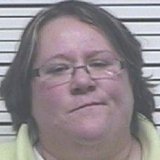 Michelle Albaugh Michelle Albaugh