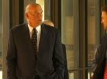 Former Gov. Jesse Ventura Former Gov. Jesse Ventura