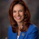 State Superintendent Kirsten Baesler State Superintendent Kirsten Baesler