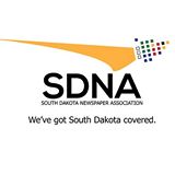 South Dakota Newspaper Association South Dakota Newspaper Association