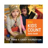 Kids Count Kids Count