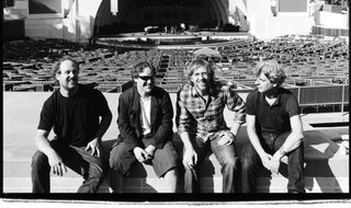 Image courtesy of Image Courtesy JEMP Records/Autumn DeWilde (via ABC News Radio) Image courtesy of Image Courtesy JEMP Records/Autumn DeWilde (via ABC News Radio)