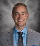 Scott Nagy Scott Nagy