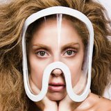 Image courtesy of Inez and Vinoodh (via ABC News Radio) Image courtesy of Inez and Vinoodh (via ABC News Radio)