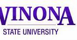 Winona State University Winona State University