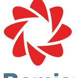 Bemis Corporation logo (Photo from: Bemis Annual Report). Bemis Corporation logo (Photo from: Bemis Annual Report).