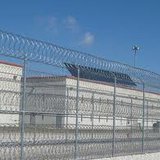 Wabash Valley Correctional Facility Wabash Valley Correctional Facility