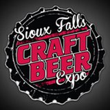 Sioux Falls Craft Beer Exp. Sioux Falls Craft Beer Exp.