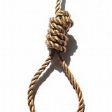 Noose Noose