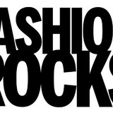 Image courtesy of Image Courtesy of Fashion Rocks! (via ABC News Radio) Image courtesy of Image Courtesy of Fashion Rocks! (via ABC News Radio)