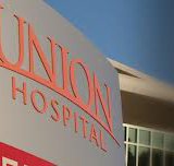 Union Hospital Union Hospital