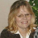 Victoria L. Prokopovitz (Photo from: Brown County Sheriff's Department). Victoria L. Prokopovitz (Photo from: Brown County Sheriff's Department).