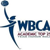 the WBCA the WBCA