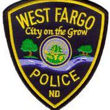 KFGO file image KFGO file image