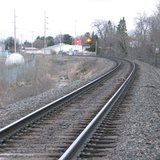 Railroad Railroad