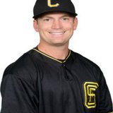 Canaries IF and Hartford native Sam Lind Canaries IF and Hartford native Sam Lind