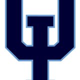 Upper Iowa University Upper Iowa University