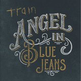 Image courtesy of Columbia Records (via ABC News Radio) Image courtesy of Columbia Records (via ABC News Radio)