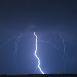 lightning lightning