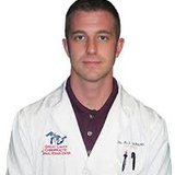 Dr A.J. DeMond, Coldwater, MI Dr A.J. DeMond, Coldwater, MI