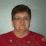 Cathy Muehler Cathy Muehler