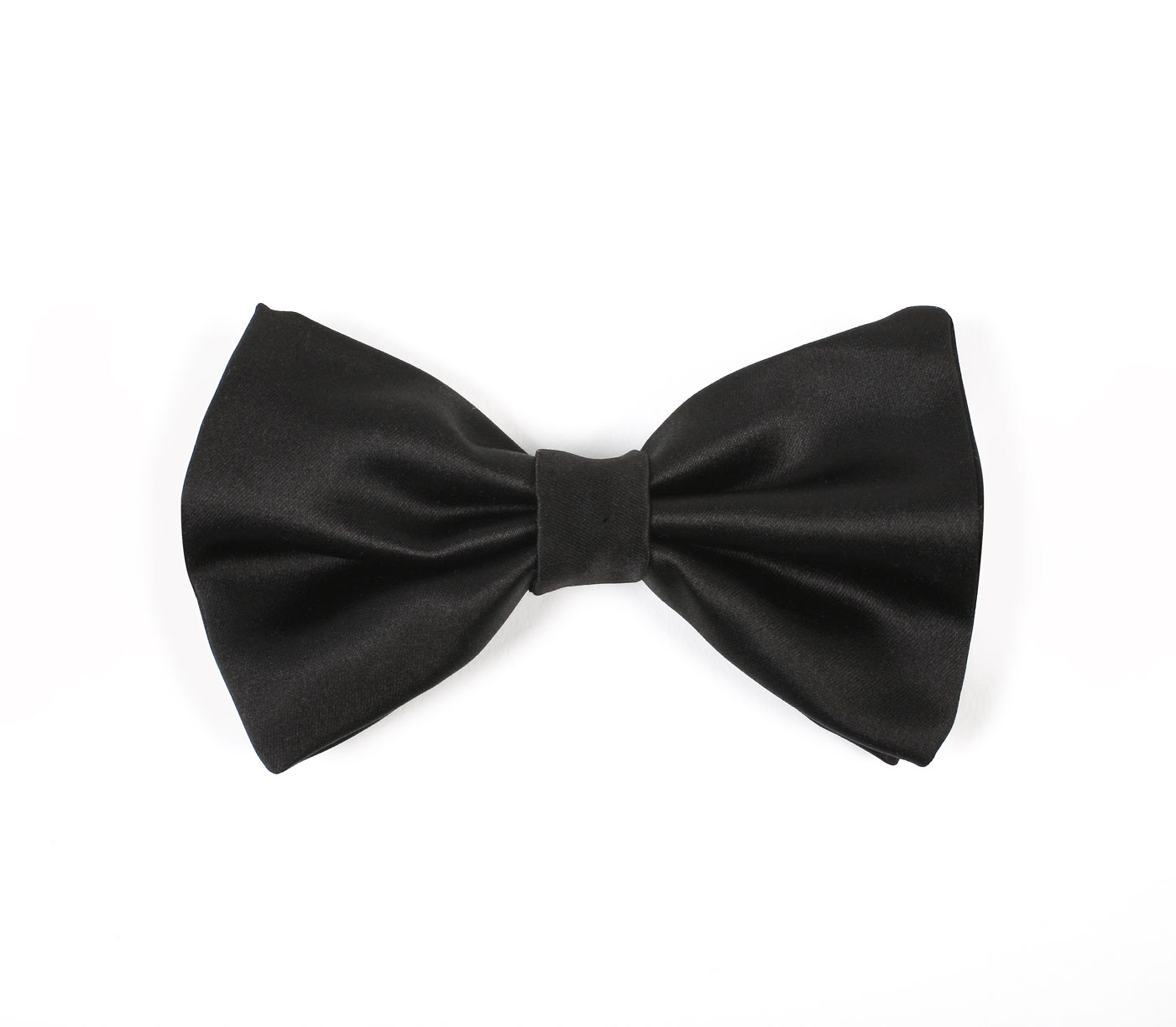 free clipart black tie - photo #22