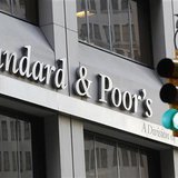Standard and Poor's Standard and Poor's