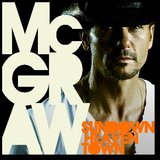 Image courtesy of Big Machine Records (via ABC News Radio) Image courtesy of Big Machine Records (via ABC News Radio)
