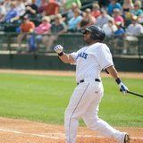 canaries slugger canaries slugger
