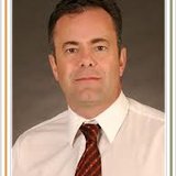 Joop Bollen (courtesy sdrc-eb5.com) Joop Bollen (courtesy sdrc-eb5.com)