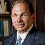 Robert McDonald (courtesy Foxnews.com) Robert McDonald (courtesy Foxnews.com)