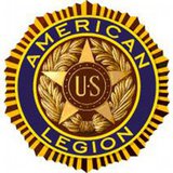 Legion Baseball Legion Baseball