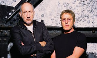 Image courtesy of Ross Halfin/Universal Music (via ABC News Radio) Image courtesy of Ross Halfin/Universal Music (via ABC News Radio)