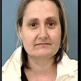 Kathryn Mary McQuillen Kathryn Mary McQuillen