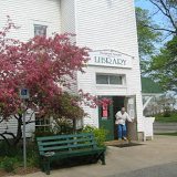 Saugatuck Douglas Library Saugatuck Douglas Library