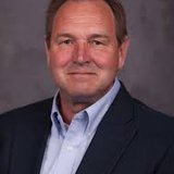 Ralph Prescott Ralph Prescott